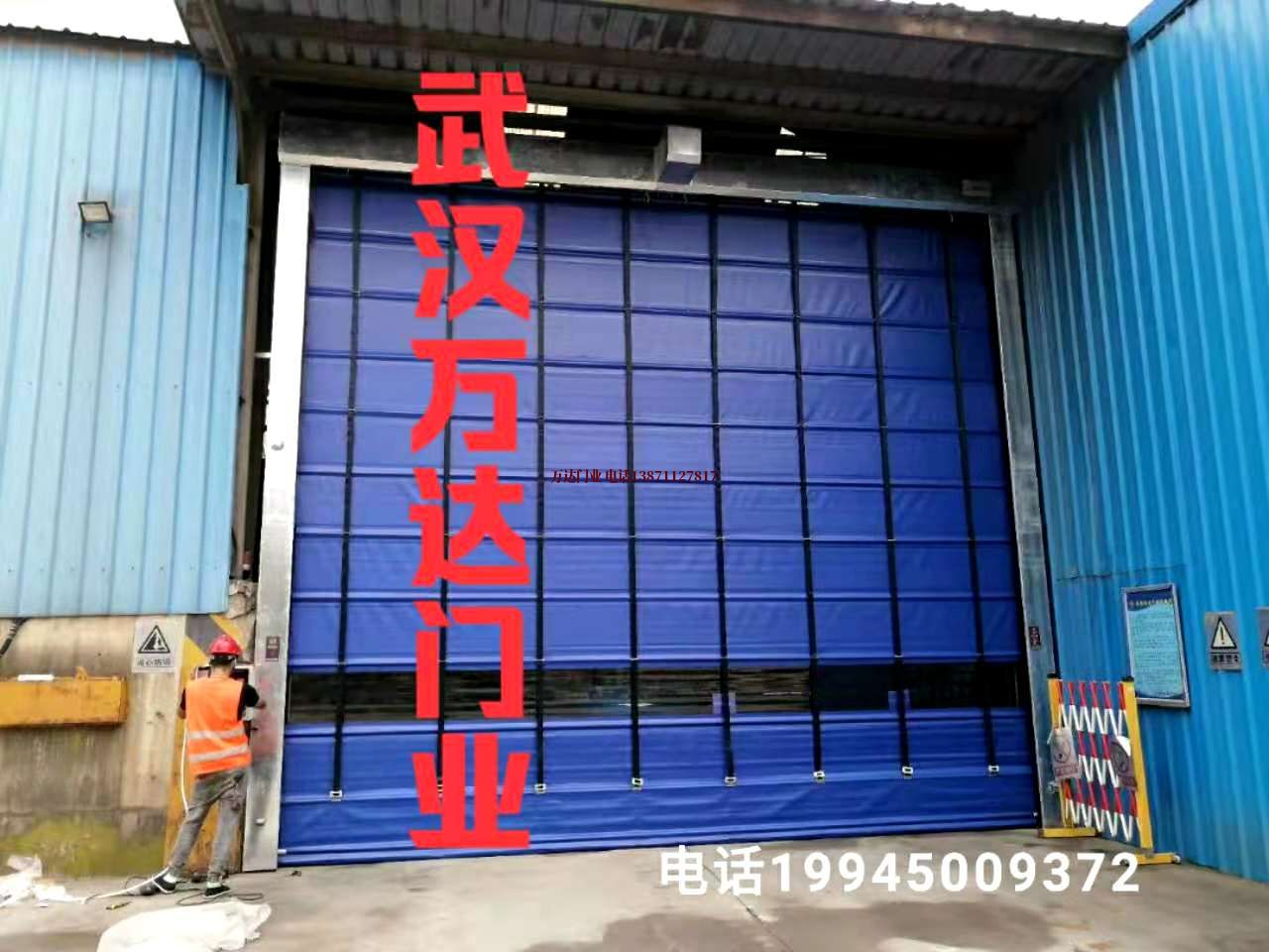 普洱高压管道清洗自来水管道清洗管道清洗